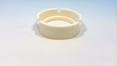 FLOWSERVE K73R1875333