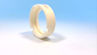 FLOWSERVE K73R1875333