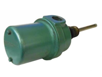 BURLING INSTRUMENT 2320-J2-007-0014