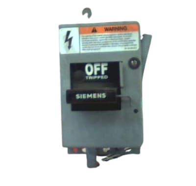 SIEMENS 25-135-017-521