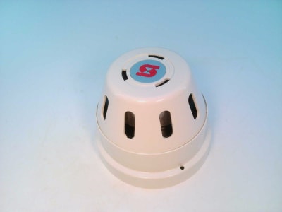 TYCO 2098-9636