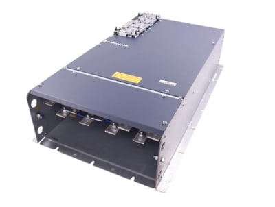 BAUMULLER BM4463-FI1-01344R03-S01-03-E03