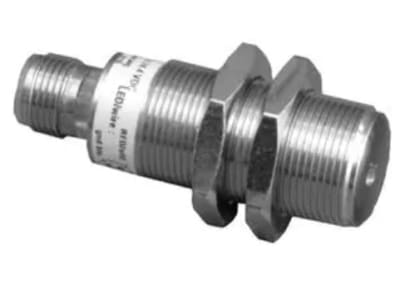 PEPPERL & FUCHS LED18-RRR-P