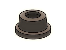 EATON CORPORATION 329509