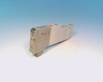 SMC SV1A00-5FUD