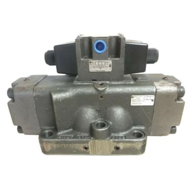 BOSCH FD4-ESHS-310S-12