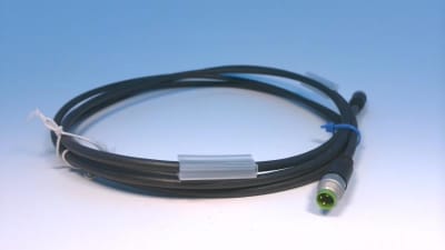 MURR ELEKTRONIK 7000-88001-6500200