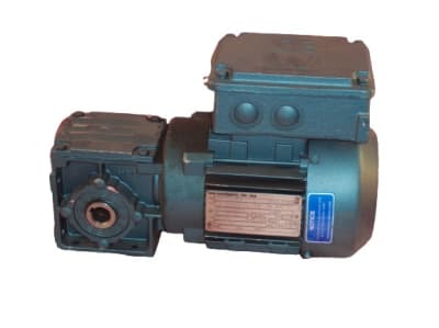 SEW EURODRIVE WA20DT71C4