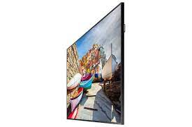 SAMSUNG PM43H
