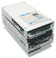 MAGNETEK VCD703-B060