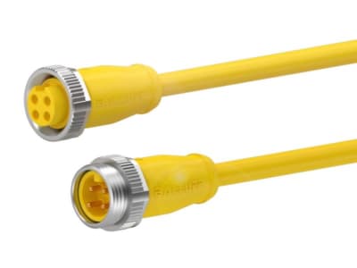 BALLUFF BCC A314-A314-30-346-VX44W6-050