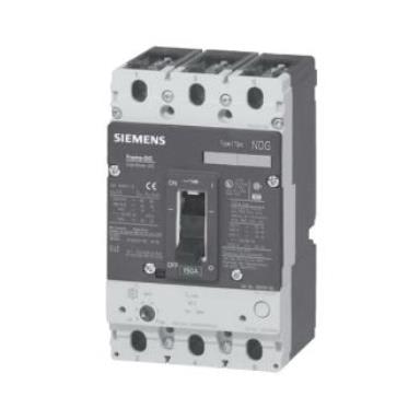 SIEMENS HDK3T100L
