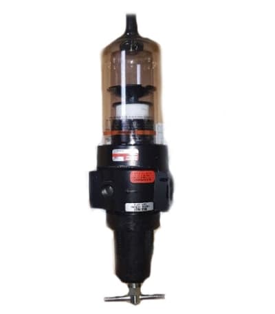 PARKER 07E31A13ABSB