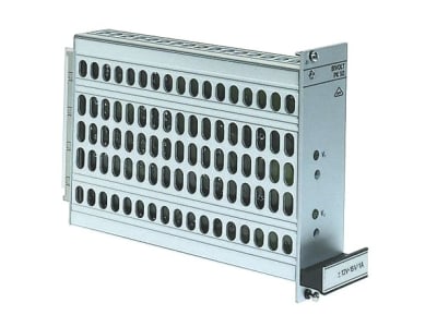 VERO ELECTRONICS 116-010024F