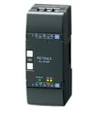 KEYENCE CORP KL-N10V