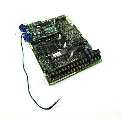 YASKAWA ELECTRIC ETC670022-S0004