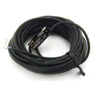 PARKER 9409/26940201/5