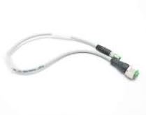 MURR ELEKTRONIK 7000-88261-2200030