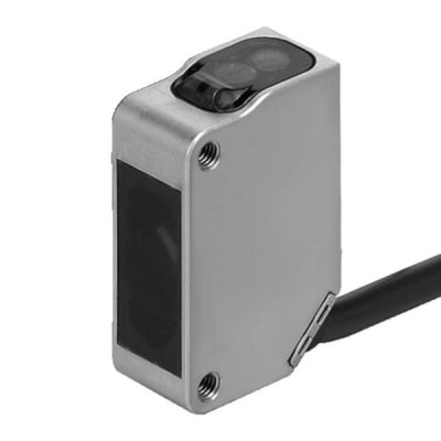 OMRON E3ZM-LS61X 2M
