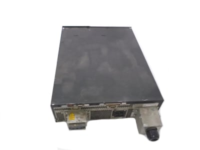 ADVANCED ENERGY 3152353-136A