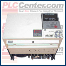 GENERAL ELECTRIC D5562