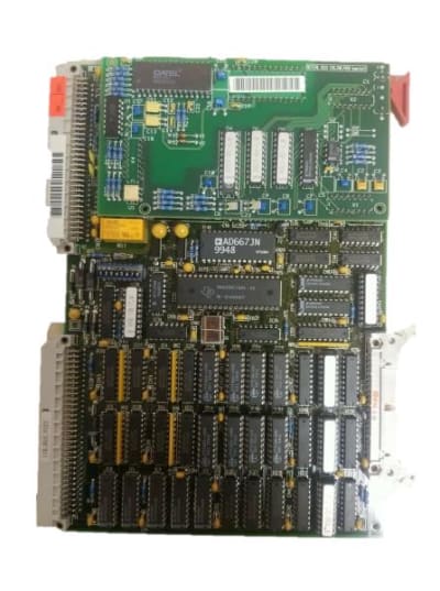 NETSTAL DSCX 110.240.9458