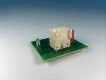 METTLER TOLEDO 24102729