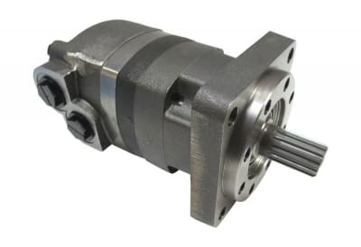 EATON CORPORATION 109-1293-006