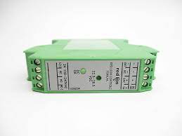 RED LION CONTROLS PSDR7000