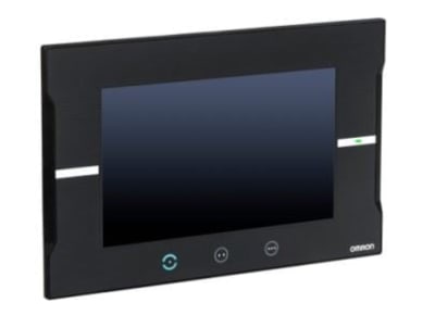 OMRON NA5-9W001B