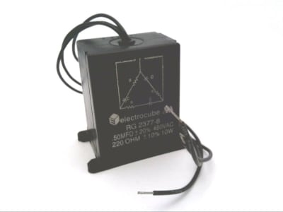 ELECTROCUBE RG2377-8