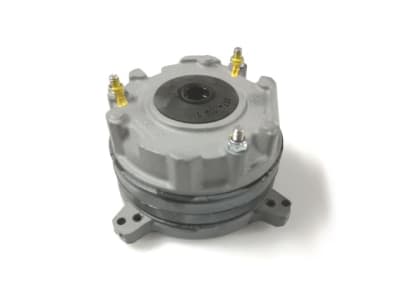 SEW EURODRIVE 17511801
