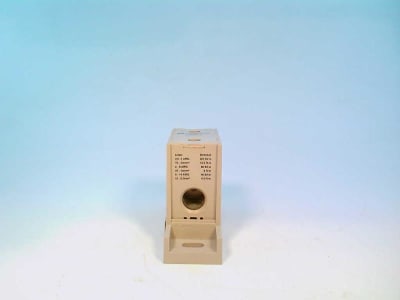 MARATHON SPECIAL PRODUCTS EPBAD411