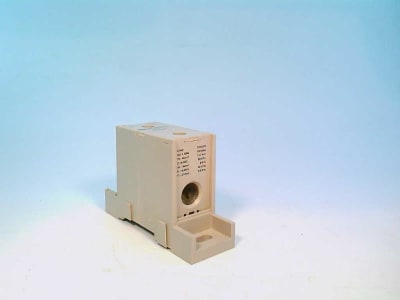 MARATHON SPECIAL PRODUCTS EPBAD411