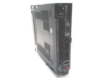 MITSUBISHI MR-J4-40B