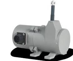 CELESCO PT8420-0015-111-1110