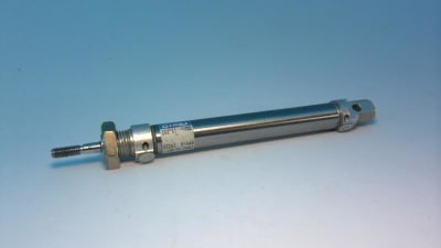FESTO 19186