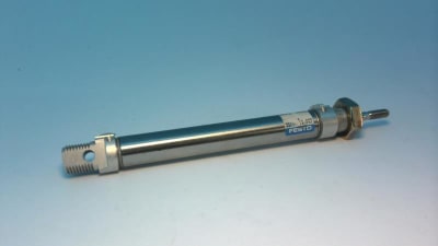 FESTO DSNU-10-50-P-A
