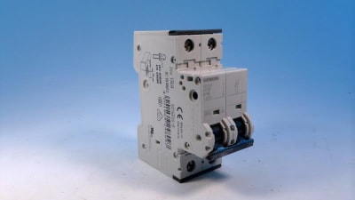 SIEMENS 5SY6516-8
