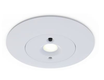 ANSELL LIGHTING AMELED/OA/3NM/ST