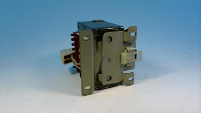 SIEMENS 4AM3442-2AN01-0EA0