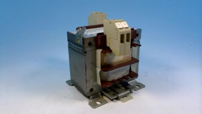 SIEMENS 4AM3442-2AN01-0EA0