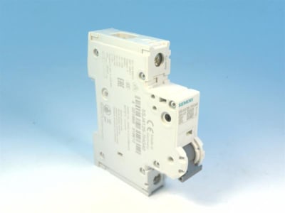 SIEMENS 5SJ4125-7HG40