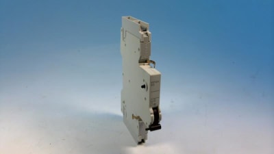 SIEMENS 5ST3012-0HG