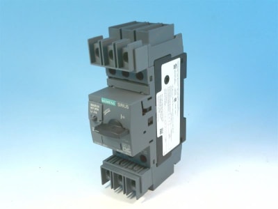 SIEMENS 3RV2811-0KD10