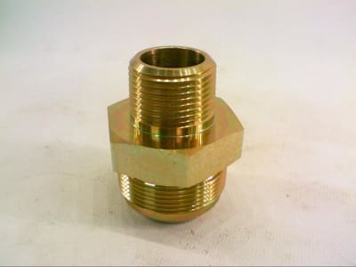PARKER 20-16FTX-S