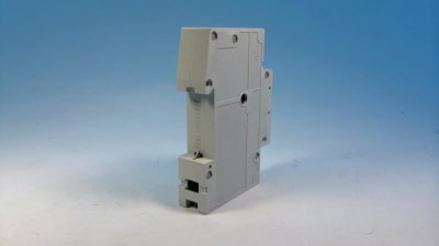 SIEMENS 5SX4150-7