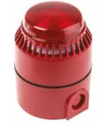 EATON CORPORATION FL/RL/R/D/SEP/S