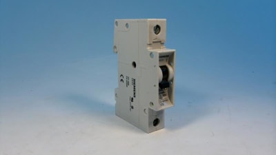 SIEMENS 5SX2125-8