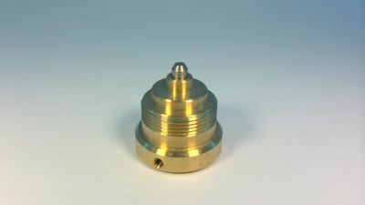 SIEMENS AL100